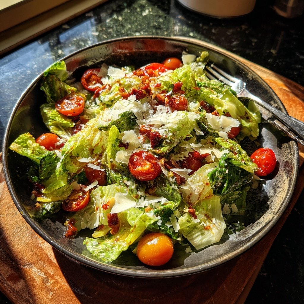 Healthy Home Classics