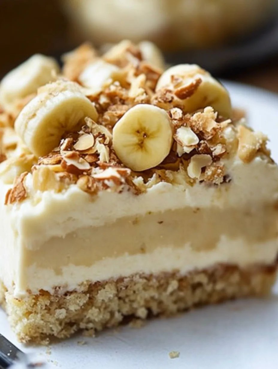 The Banana Cake Recipe Readers Have Loved for Over a Decade